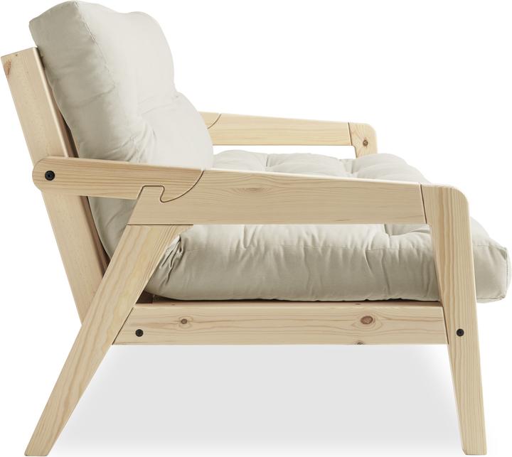 Actual product image Karup Design Grab (Sofa bed)