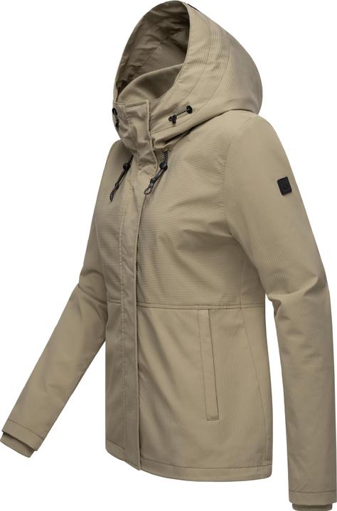 Actual product image Ragwear Sunniva B (L)