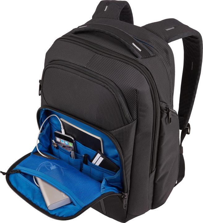 Produktbild Thule Crossover 3 (30 l)