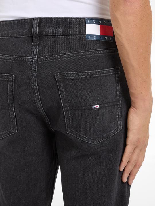 Image du produit Tommy Jeans 10019867 (W33/L34)