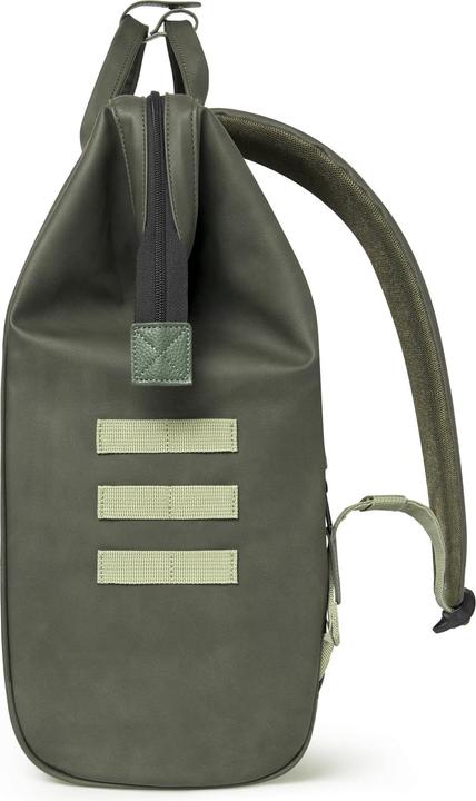 Actual product image Cabaia Adventurer L Nubuck (26 l)