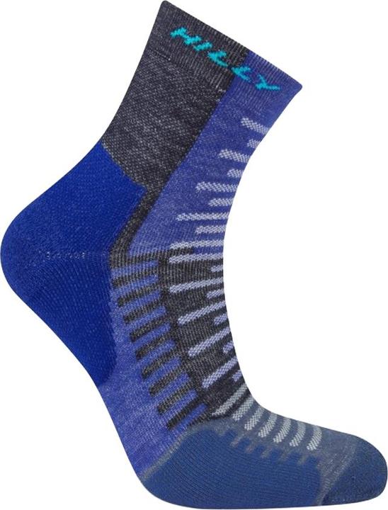 Immagine prodotto Universal Textiles Knöchelsocken Aktiv (39.5 - 42.5)