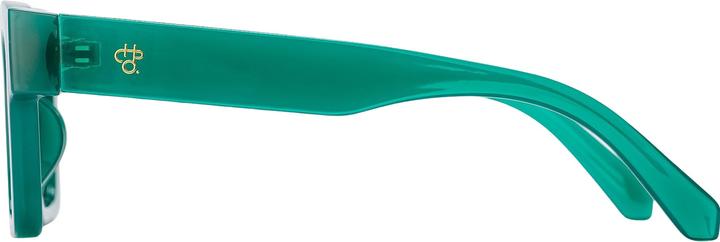 Image du produit CHPO Max