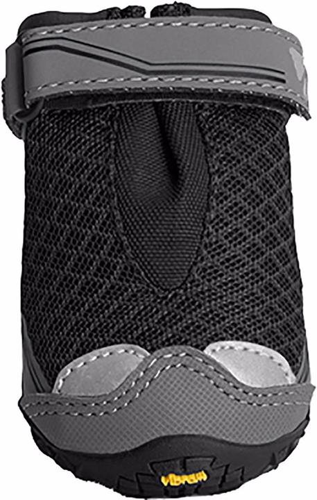 Image du produit Ruffwear Grip Trex 2 Paare Hundeschuhe (L, Chaussures pour chien)