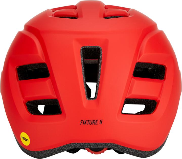 Immagine prodotto Giro Apparecchio MIPS II (54 - 61 cm)