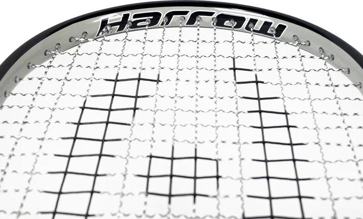 Image du produit Harrow Sports Vibe - Édition Karim Abdel Gawad