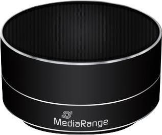 Produktbild MediaRange MR733 (3 h, Akkubetrieb)