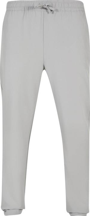 Immagine prodotto Urban Classics Pantaloni jogger affusolati - 13789 (5XL)