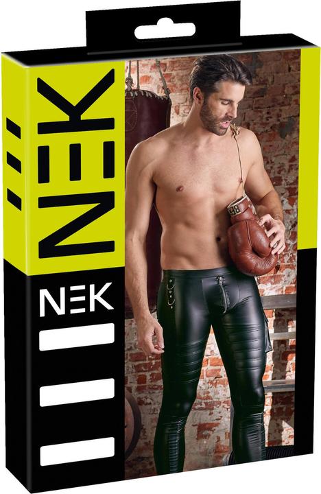 Produktbild Nek Hose (S)