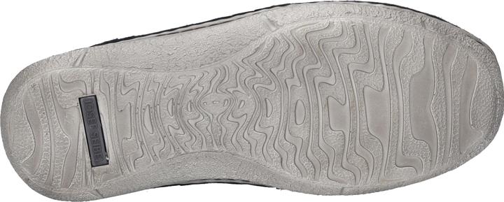 Immagine prodotto Josef Seibel 43688-TE16 (44)