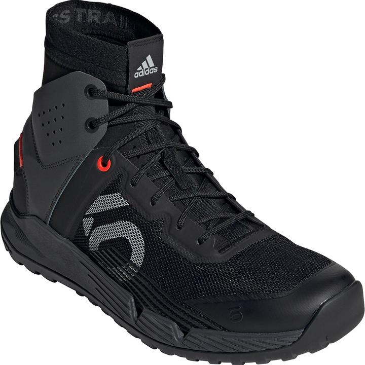Productafbeelding adidas 5.10 Trailcross Mid (46.5)