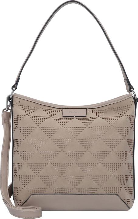 Actual product image Gabor Talina shoulder bag 27 cm