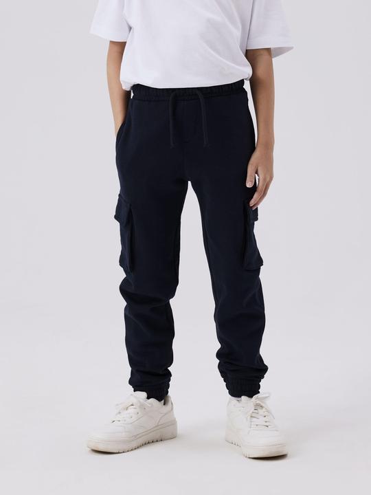 Immagine prodotto Name it Pantaloni cargo dal taglio regolare (158)