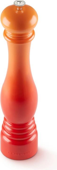 Actual product image Le Creuset Pepper mill 30cm (Pepper)