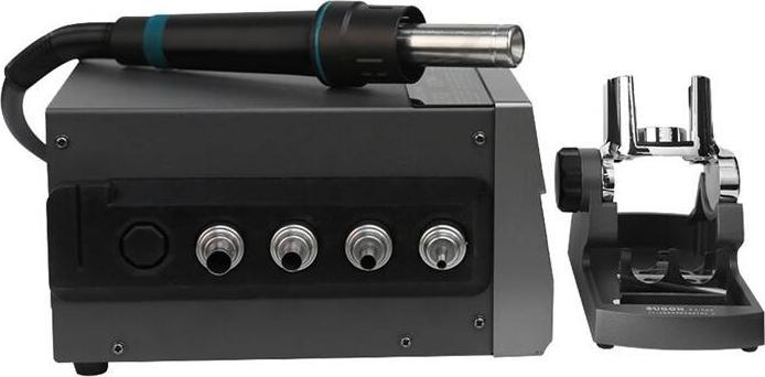 Produktbild Sugon 8620DX Pro Hot Air Soldering Station
