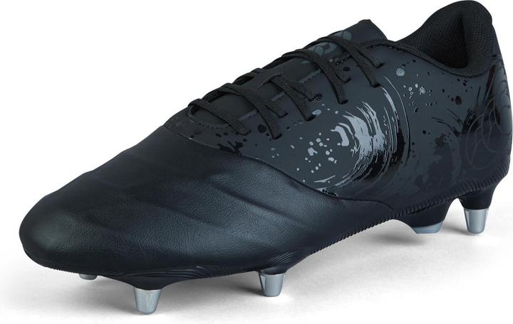 Produktbild Canterbury rugbyschuhe phoenix genesis team sg (40.5, 41)