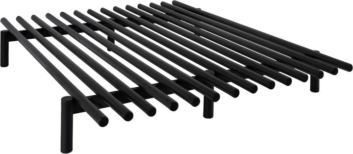 Karup Design Pace (180 x 200 cm)