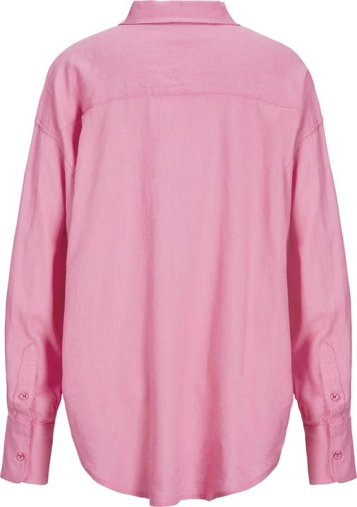 Produktbild JJXX Jxjamie Breeze Summer Ls Shirt Wvn Sn (L)