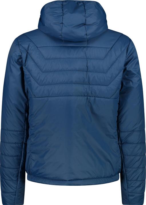 Immagine prodotto CMP Campagnolo Felpa con cappuccio (M)