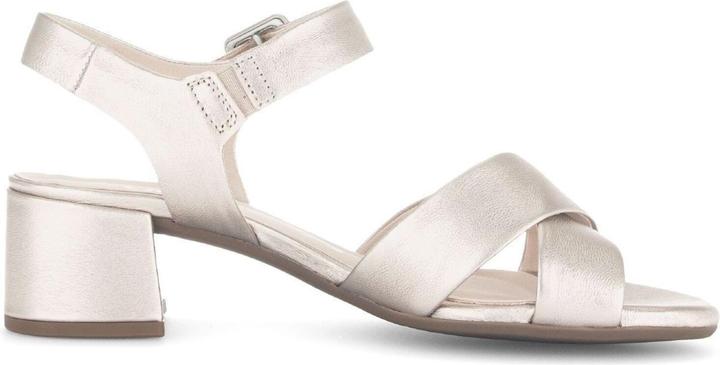 Produktbild Gabor Sandalen (37)