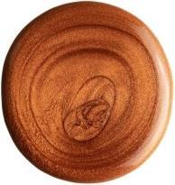 Actual product image Alix Avien NP31 (Orange, Colour paint)