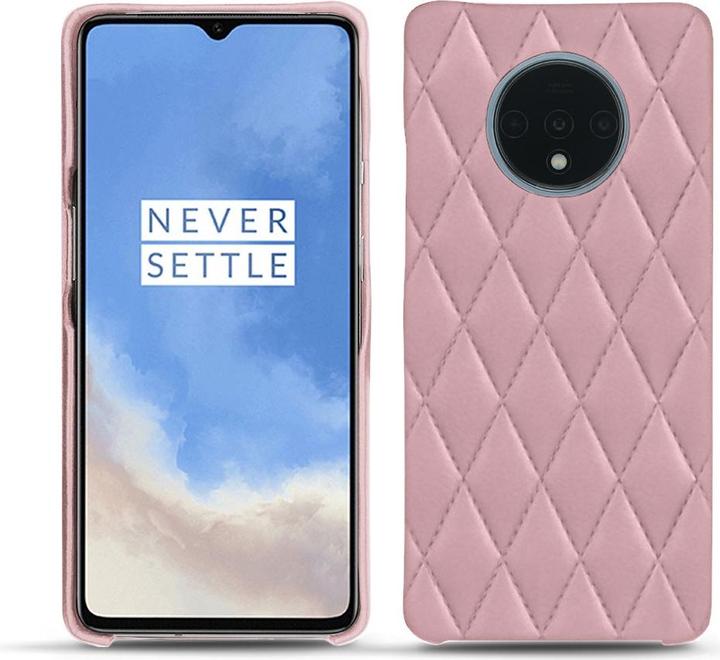 Produktbild Noreve Lederschutzhülle (OnePlus 7T)