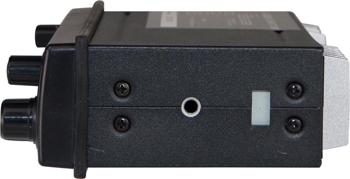 Produktbild Albrecht CB-Funkgerät AE 6491, 12/24V