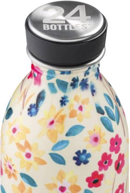 Produktbild 24 Bottles Urban (0.50 l)