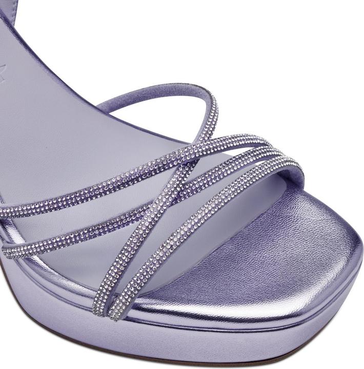 Produktbild Tamaris Sandalette (39)