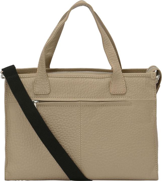 Immagine prodotto Voi Borsa a tracolla Hirsch in pelle 29,5 cm