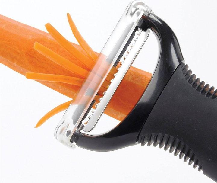 Actual product image OXO Good Grips Julienne