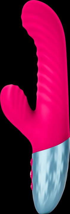 Immagine prodotto Femme Funn Delola