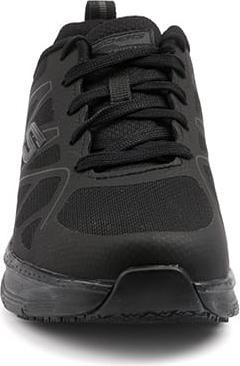 Immagine prodotto Skechers Sneaker - 96631 (47.5)