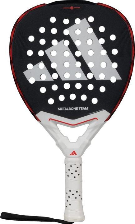 adidas Padel Metalbone 3.4 Carbonadidas Padel Metalbone 3.4 Team