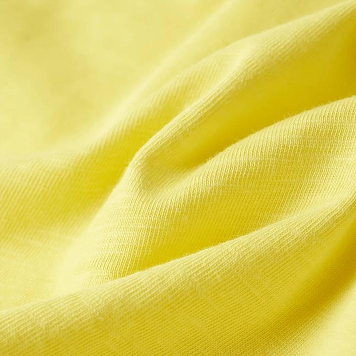 Immagine prodotto VidaXL Izabella (140)