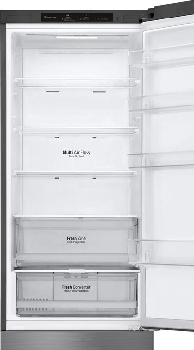 Image du produit LG GBP62PZNBC (384 l)