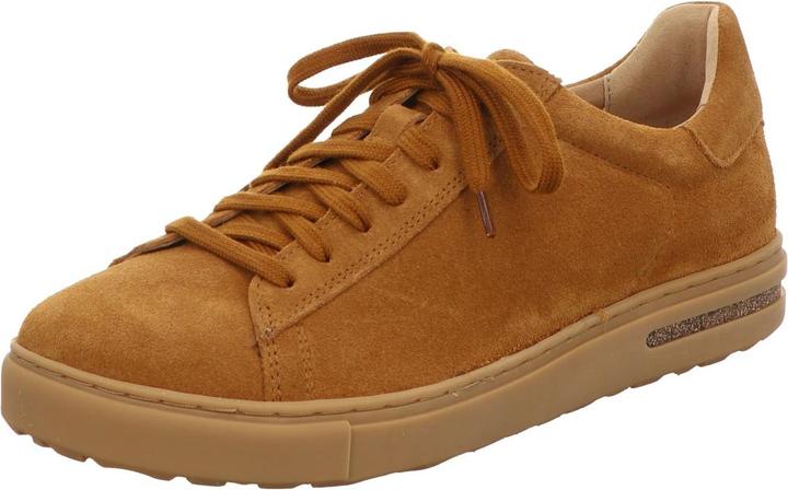 Image du produit Birkenstock Bend Low (37)
