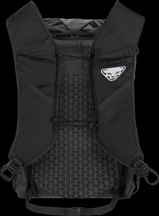 Actual product image Dynafit Traverse 16 Backpack (16 l)
