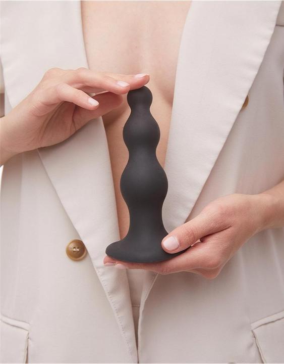 Produktbild Strap-on-me Dildo Plug Beads (M)