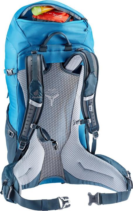 Produktbild Deuter Futura 32 (32 l)