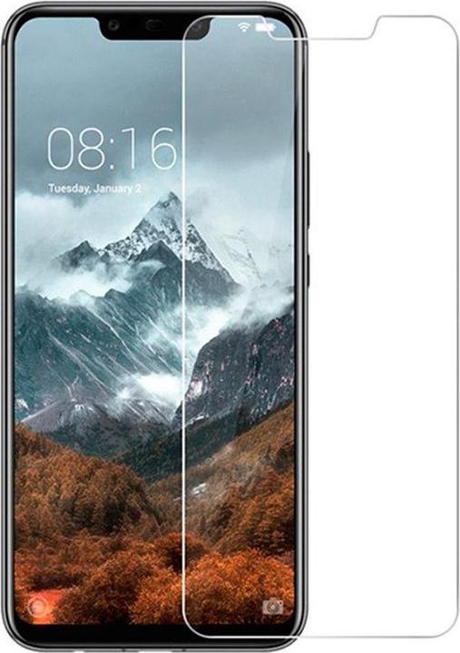 Immagine prodotto Evelatus Mate 10 Lite (1 Pezzo/i, Mate 10 Lite)