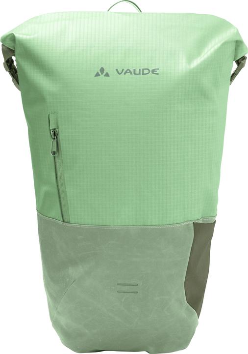 Actual product image Vaude CityGo (18 l)