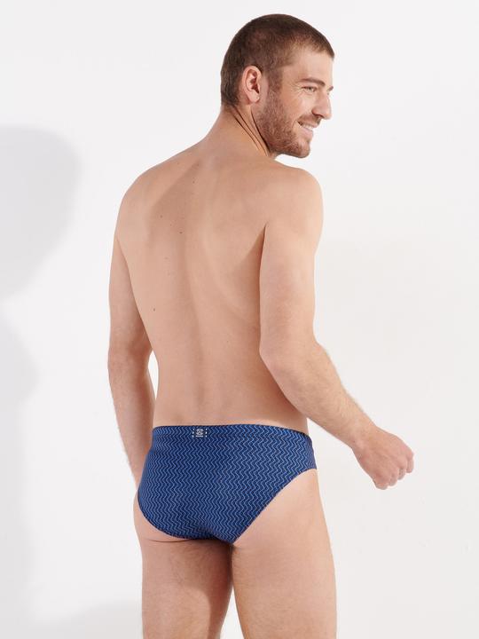 Produktbild HOM Badeslip (XL)