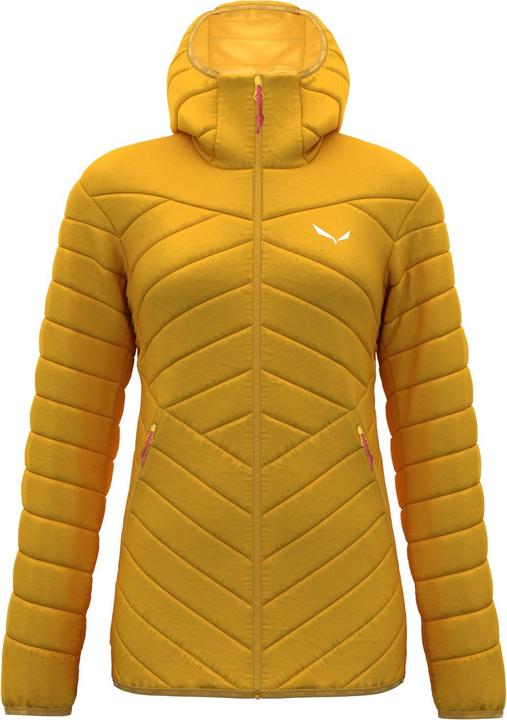 Immagine prodotto Salewa Piumino Brenta RDS Da (34, XS)