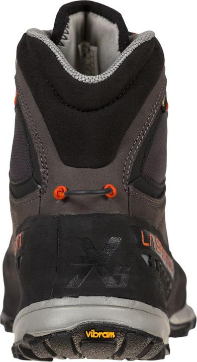 Immagine prodotto La Sportiva TX5 Woman GTX (39.5)