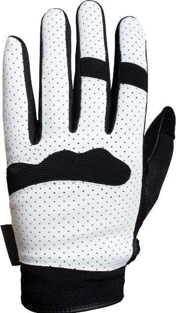 Produktbild Hirzl Handschuhe GRIPPP Urban FF weiss, 3XL (3XL)