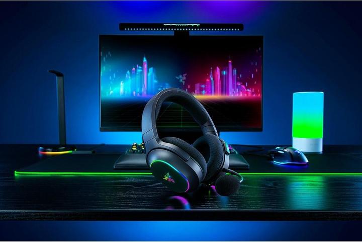 Image du produit Razer Barracuda x Chroma (Sans fil)