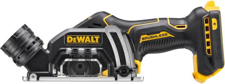 Immagine prodotto DeWalt DCS438NXJ