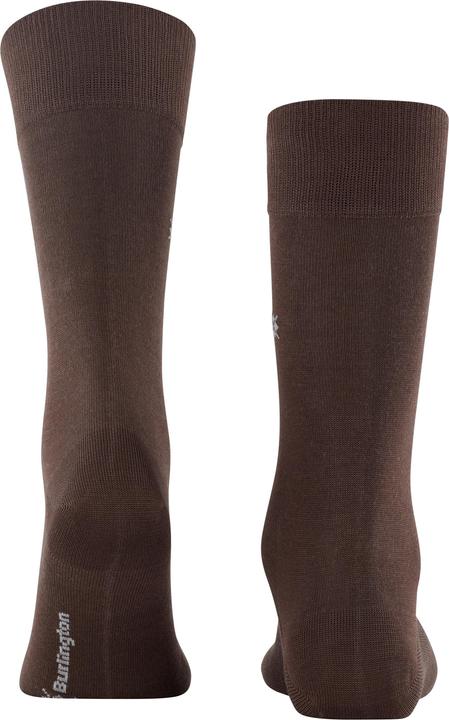Actual product image Burlington Dublin So (Single pack, 40 - 46)
