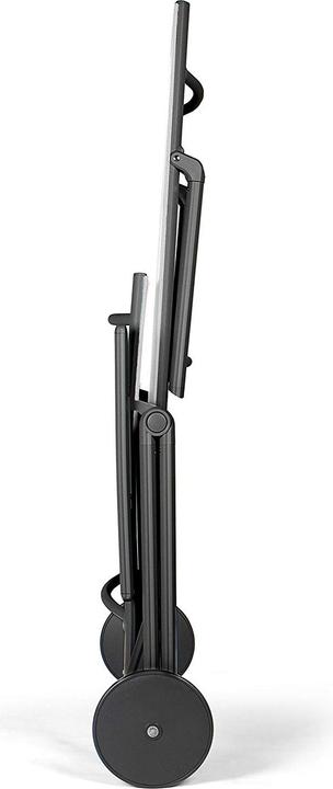 Produktbild Vanage Gartenliege (139 cm)